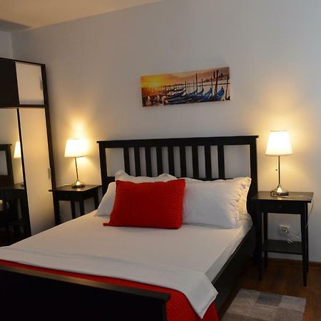 California Dreaming Hotel นาโวดาริ ภายนอก รูปภาพ