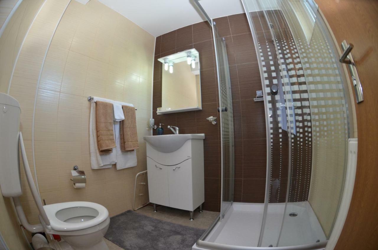 California Dreaming Hotel นาโวดาริ ภายนอก รูปภาพ